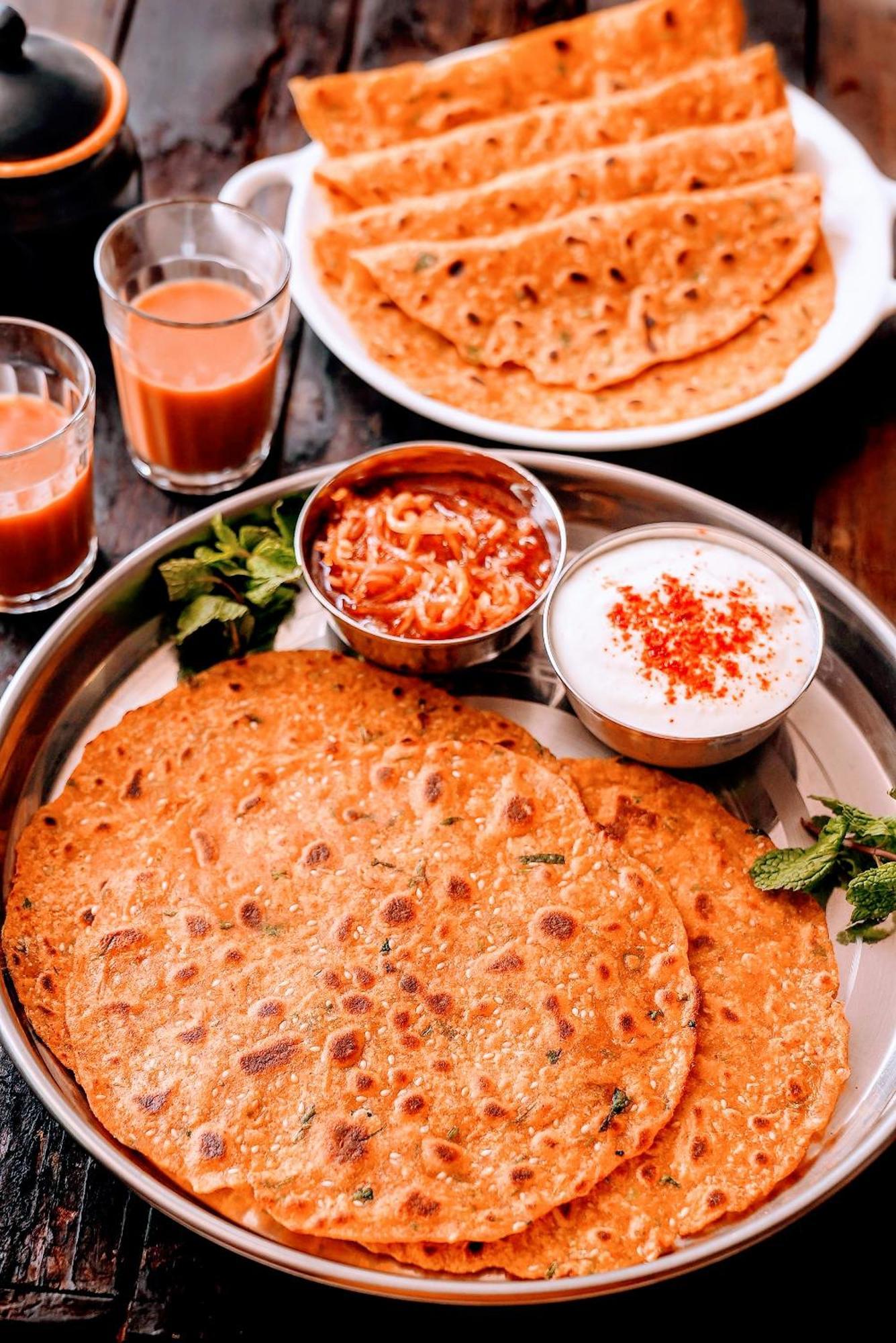 Kesar Heritage Boutique Home Stay Dzsódhpur Kültér fotó